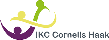 IKC Cornelis Haak