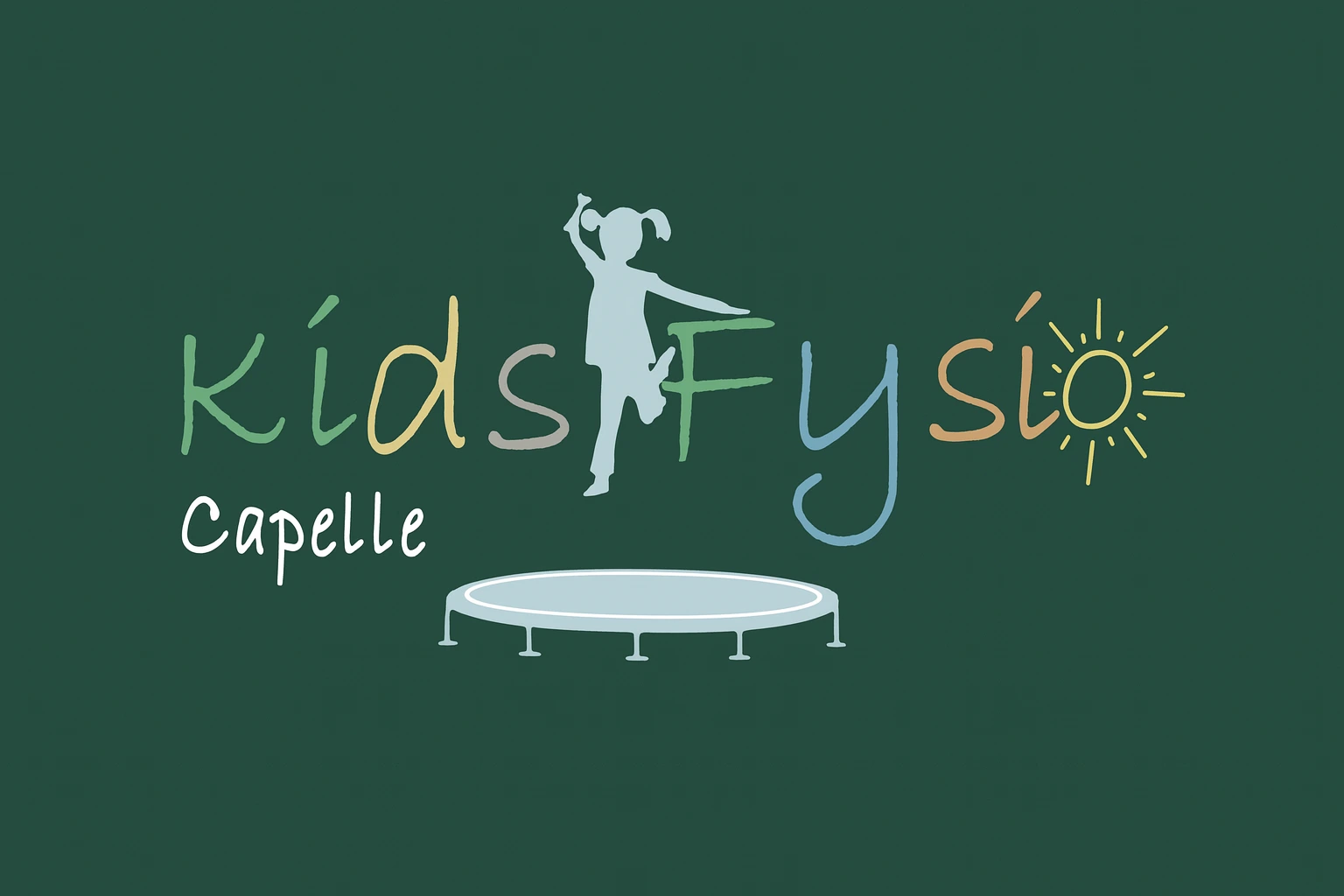 Kids Fysio Capelle